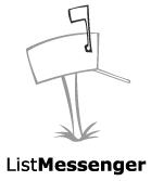 ListMessenger Light 2.2.0